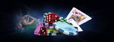 Вход на зеркало Leebet Casino